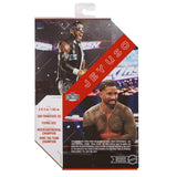 WWE Ultimate Edition 26 Jey Uso