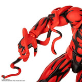 Mondo Spider-Man: The Animated Series Carnage