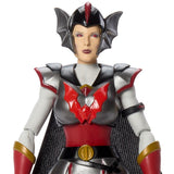 Masters of the Universe Masterverse Wave 20 New Etheria Despara (Adora) - Action Figures