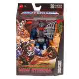 Masters of the Universe Masterverse Wave 20 New Etheria Dragstor