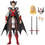 Masters of the Universe Masterverse Wave 20 New Etheria Despara (Adora) - Action Figures