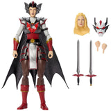 Masters of the Universe Masterverse Wave 20 New Etheria Despara (Adora) - Action Figures