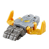 Transformers Age of the Primes Voyager The Thirteen Amalgamous Prime