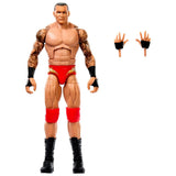 WWE Elite Top Picks 2026 Wave 1 Randy Orton
