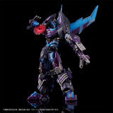 Transformers Adamasmachina AMT-01EX The Lost Light Rodimus