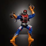 Masters of the Universe Masterverse Wave 20 New Etheria Dragstor