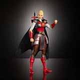 Masters of the Universe Masterverse Wave 20 New Etheria Despara (Adora) - Action Figures