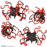 Mondo Spider-Man: The Animated Series Carnage