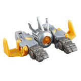 Transformers Age of the Primes Voyager The Thirteen Amalgamous Prime