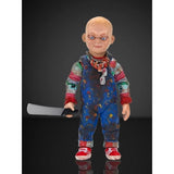 NECA Child's Play Chucky Good Guy 7" Random Action Figure Blind Box Series 1