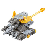 Transformers Age of the Primes Voyager The Thirteen Amalgamous Prime