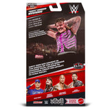 WWE Elite Greatest Hits 2026 Dominik Mysterio