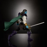 Masters of the Universe Masterverse Wave 20 New Eternia Keldor