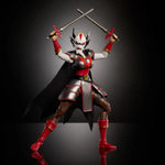 Masters of the Universe Masterverse Wave 20 New Etheria Despara (Adora) - Action Figures