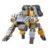 Transformers Age of the Primes Voyager The Thirteen Amalgamous Prime