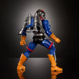 Masters of the Universe Masterverse Wave 20 New Etheria Dragstor