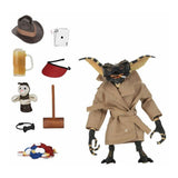 NECA Gremlins Ultimate Flasher (Reissue)