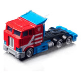 Blokees Wheels C1: Roll Out  (Box of 12 Individually Boxed)