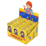 NECA Child's Play Chucky Good Guy 7" Random Action Figure Blind Box Series 1