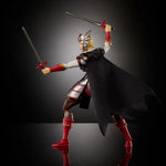 Masters of the Universe Masterverse Wave 20 New Etheria Despara (Adora) - Action Figures