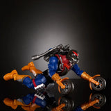Masters of the Universe Masterverse Wave 20 New Etheria Dragstor