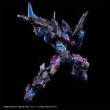 Transformers Adamasmachina AMT-01EX The Lost Light Rodimus