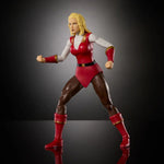 Masters of the Universe Masterverse Wave 20 New Etheria Despara (Adora) - Action Figures