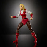 Masters of the Universe Masterverse Wave 20 New Etheria Despara (Adora) - Action Figures