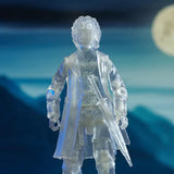 Diamond Select Lord of the Rings Deluxe Invisible Frodo
