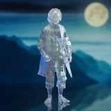 Diamond Select Lord of the Rings Deluxe Invisible Frodo
