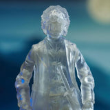 Diamond Select Lord of the Rings Deluxe Invisible Frodo
