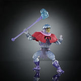 Masters of the Universe Origins Invisible Skeletor (Filmation)