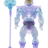 Masters of the Universe Origins Invisible Skeletor (Filmation)