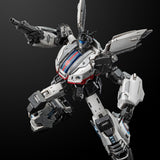 Threezero Transformers MDLX Jazz