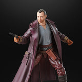 Star Wars Black Series Jod Na Nawood (SKELETON CREW)