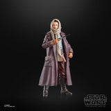 Star Wars Black Series Jod Na Nawood (SKELETON CREW)