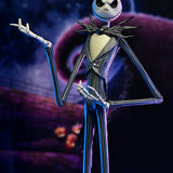NECA Nightmare Before Christmas Set of 4