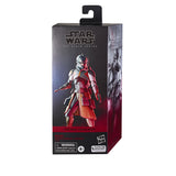 Star Wars Black Series Exclusive Echo (Mercenary Gear) (BAD BATCH)
