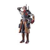 Star Wars Black Series Exclusive Echo (Mercenary Gear) (BAD BATCH)