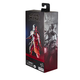 Star Wars Black Series Exclusive Echo (Mercenary Gear) (BAD BATCH)