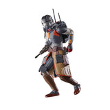 Star Wars Black Series Exclusive Echo (Mercenary Gear) (BAD BATCH)