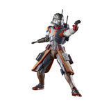 Star Wars Black Series Exclusive Echo (Mercenary Gear) (BAD BATCH)