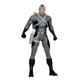 DC Multiverse Platinum Label Collector Edition #33 Adam Strange (Strange Adventures)
