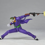 Amazing Yamaguchi Revoltech Joker (Version 1.5)