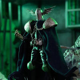 Hiya 2000 AD PX Previews Exclusive Exquisite Super Series Judge Fear