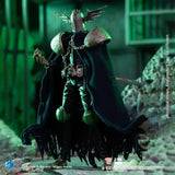 Hiya 2000 AD PX Previews Exclusive Exquisite Super Series Judge Fear