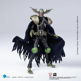 Hiya 2000 AD PX Previews Exclusive Exquisite Super Series Judge Fear