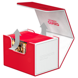 Ultimate Guard Sidewinder 100+ Synergy Deck Box