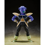 S.H.Figuarts Exclusive Dragon Ball Z Cui (Kyewi)