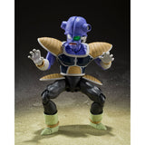 S.H.Figuarts Exclusive Dragon Ball Z Cui (Kyewi)